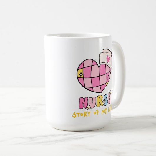 KAFFEE-TASSE KAFFEETASSE (VorderseiteRechts)