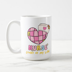 KAFFEE-TASSE KAFFEETASSE