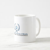 Kaffee-Tasse Kaffeetasse (VorderseiteRechts)