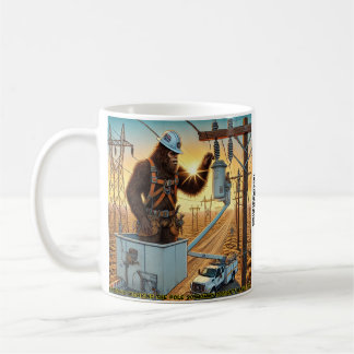 KAFFEE-TASSE KAFFEETASSE