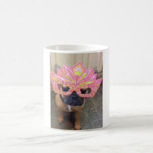 Kaffee-Tasse Kaffeetasse