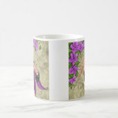 Kaffee-Tasse Kaffeetasse (Mittel)