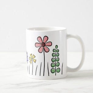 KAFFEE-TASSE KAFFEETASSE