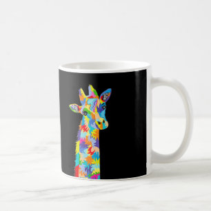 Kaffee-Tasse Kaffeetasse