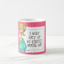 Kaffee-Tasse Kaffeetasse