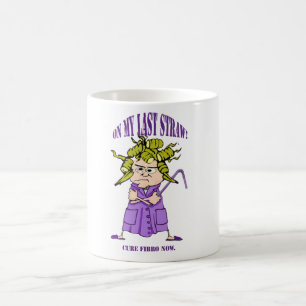 Kaffee-Tasse Kaffeetasse
