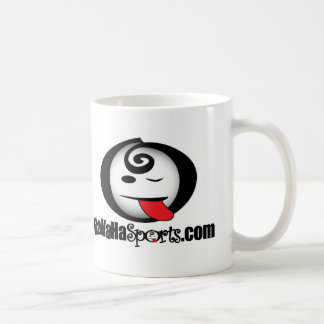 Kaffee-Tasse Kaffeetasse