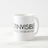 Kaffee-Tasse Kaffeetasse (VorderseiteRechts)