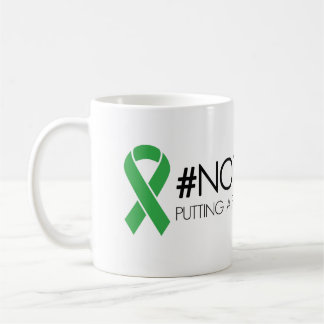 Kaffee-Tasse Kaffeetasse