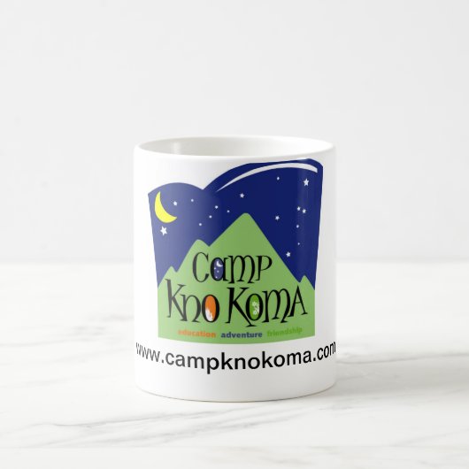 Kaffee-Tasse Kaffeetasse (Mittel)