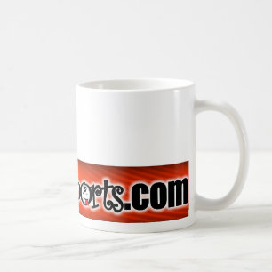 Kaffee-Tasse Kaffeetasse