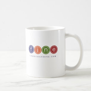 Kaffee-Tasse Kaffeetasse