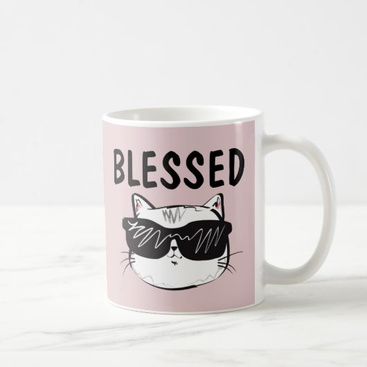 KAFFEE-TASSE KAFFEETASSE (Rechts)