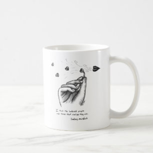 Kaffee-Tasse Kaffeetasse