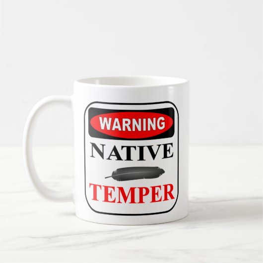 KAFFEE-TASSE KAFFEETASSE (Links)