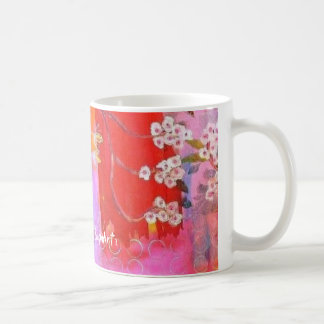 Kaffee-Tasse Kaffeetasse