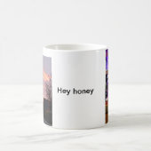 Kaffee/Tasse Kaffeetasse (Mittel)