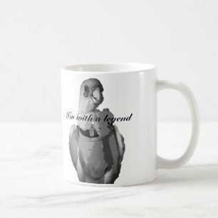 Kaffee-Tasse Kaffeetasse