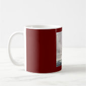 KAFFEE-TASSE KAFFEETASSE (Links)