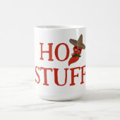 Kaffee-Tasse Kaffeetasse (Mittel)