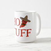 Kaffee-Tasse Kaffeetasse (VorderseiteRechts)