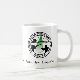 Kaffee-Tasse Kaffeetasse