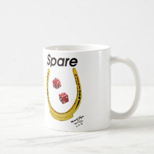 Kaffee-Tasse Kaffeetasse