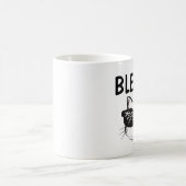 KAFFEE-TASSE KAFFEETASSE (Mittel)
