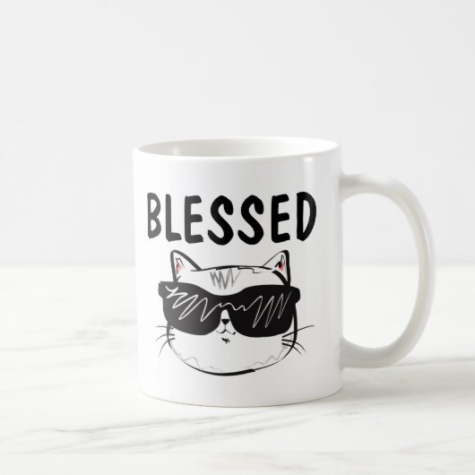 KAFFEE-TASSE KAFFEETASSE (Rechts)