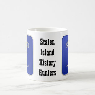 Kaffee-Tasse Kaffeetasse