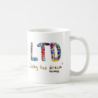 Kaffee-Tasse Kaffeetasse