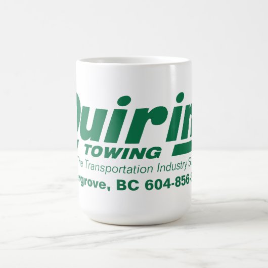 Kaffee-Tasse Kaffeetasse (Mittel)