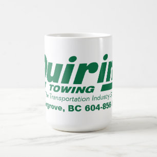 Kaffee-Tasse Kaffeetasse