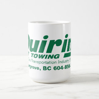 Kaffee-Tasse Kaffeetasse