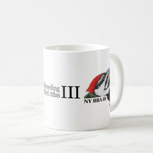 Kaffee-Tasse Kaffeetasse (VorderseiteRechts)