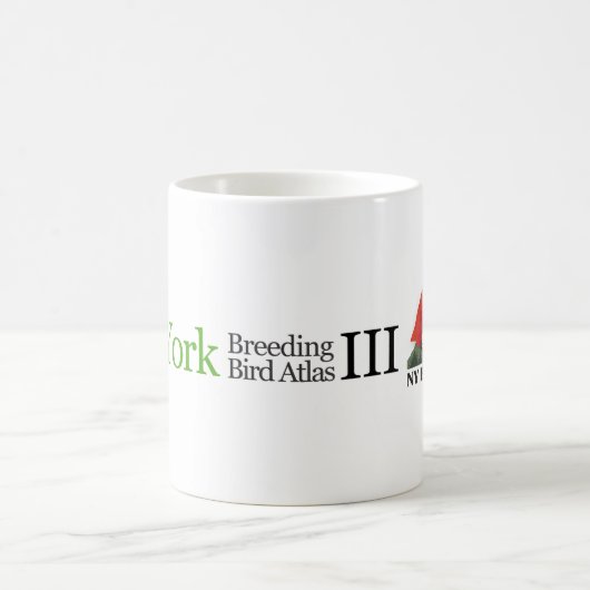 Kaffee-Tasse Kaffeetasse (Mittel)