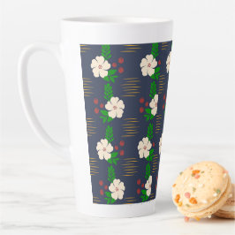 Kaffee Tasse/Latte Tasse