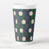 Kaffee Tasse/Latte Tasse (Vorderseite)