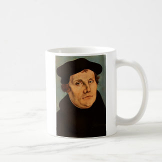 Kaffee-Tasse Martins Luther, "Frieden, wenn Kaffeetasse