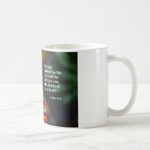 Kaffee-Tasse mit Freude sich im Lord Kaffeetasse