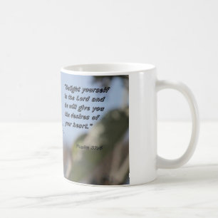 Kaffee-Tasse mit… Freude sich im Lord Kaffeetasse