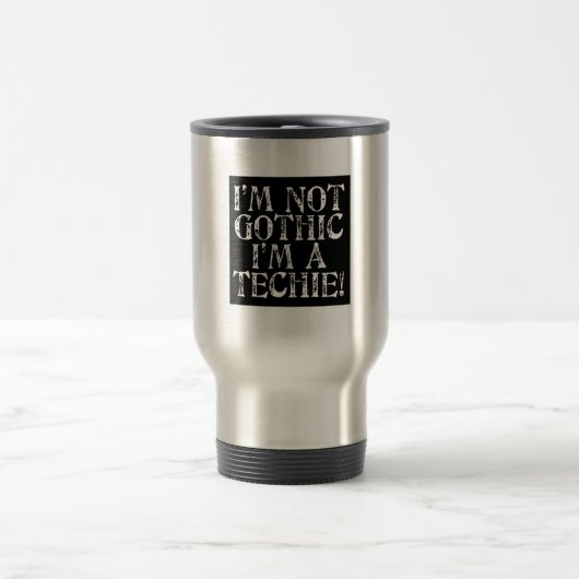 Kaffee-Tasse Reisebecher (Mittel)