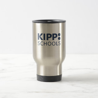 Kaffee-Tasse Reisebecher