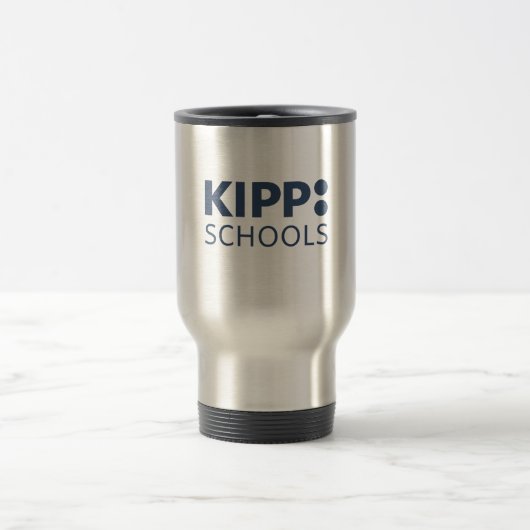 Kaffee-Tasse Reisebecher (Mittel)
