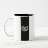 Kaffee-Tasse - Sammlung - präsidential