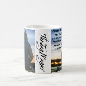 Kaffee-Tasse "Settle" Kaffeetasse (Mittel)