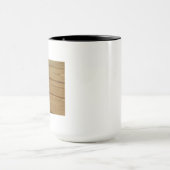 Kaffee-Tasse Shih Tzu Tasse (Zentrum)