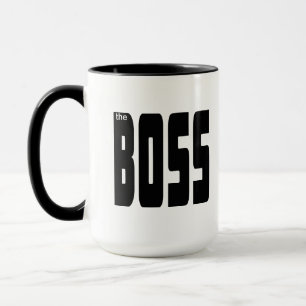 Kaffee Tasse Spaß