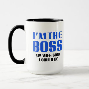 Kaffee Tasse Spaß