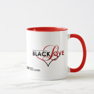 Kaffee-Tasse Tasse